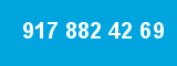 917 882 42 69